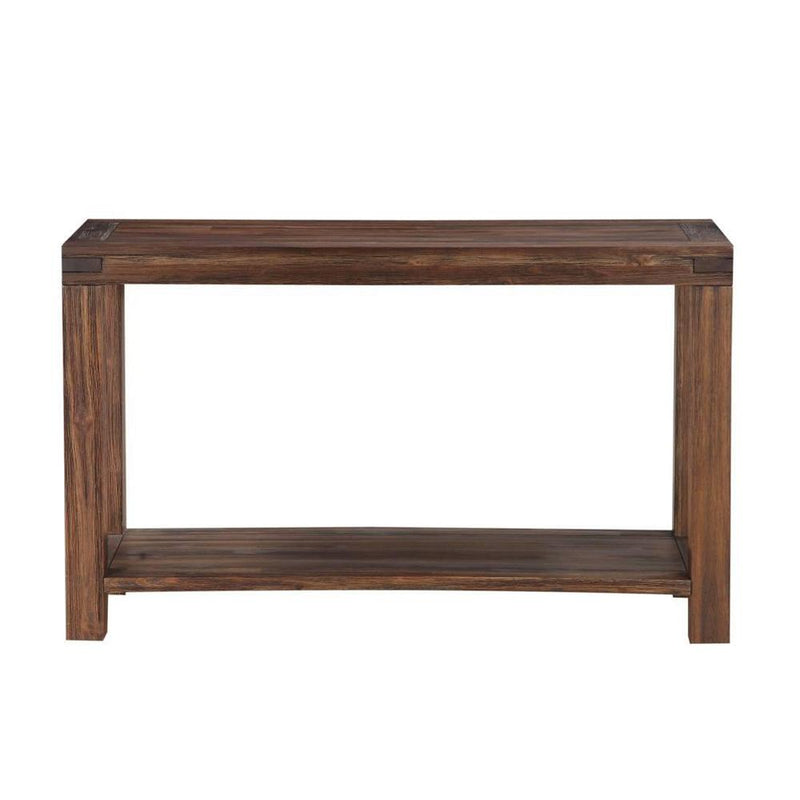 Meadow Console Table