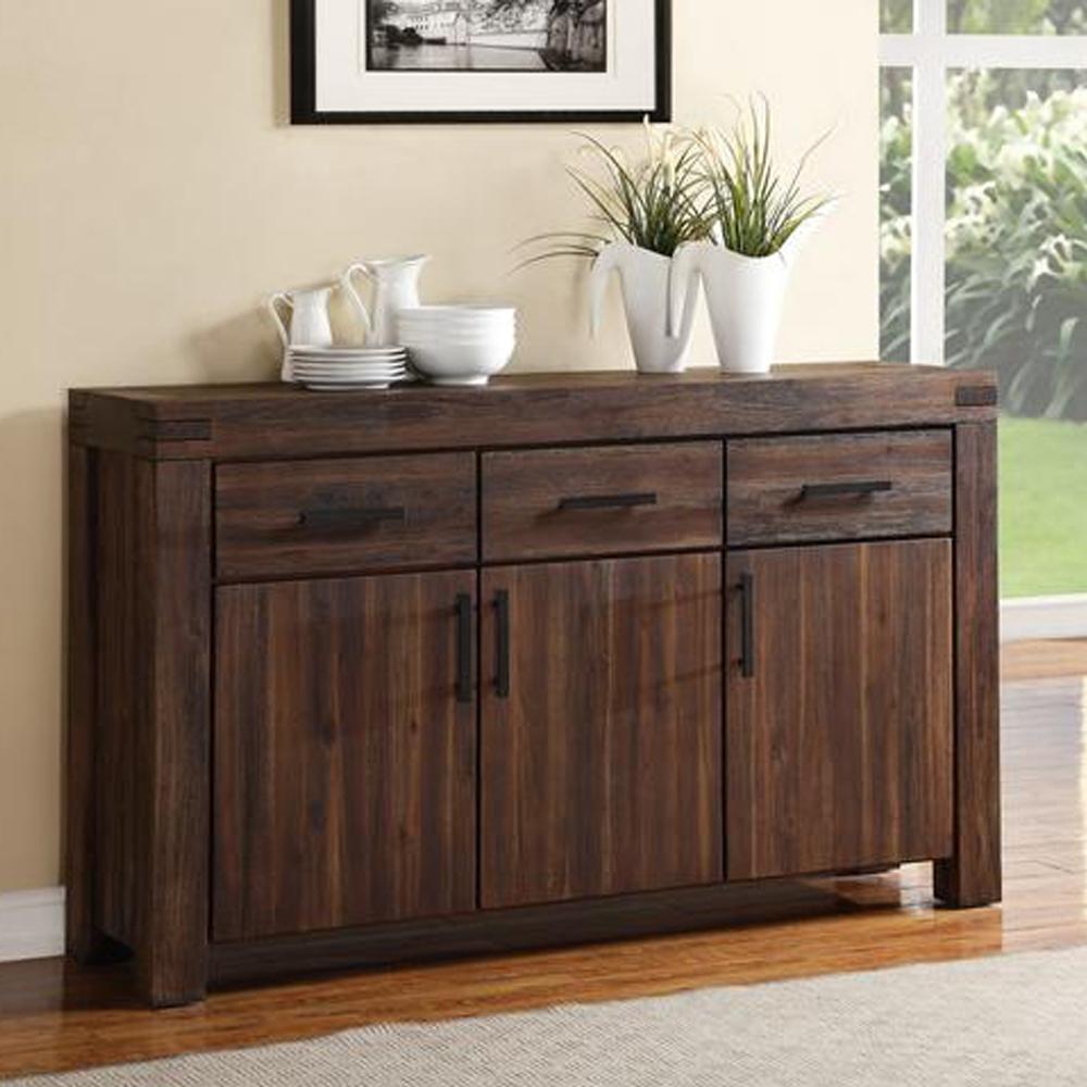 Meadow Sideboard