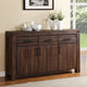 Meadow Sideboard