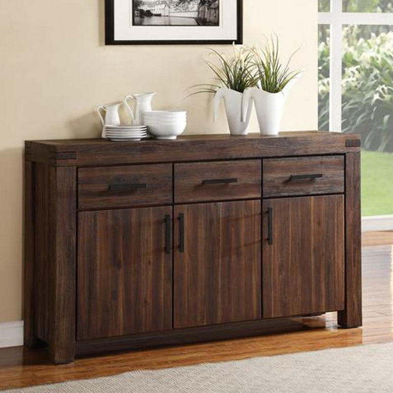 Meadow Sideboard
