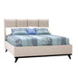 Maine Bed