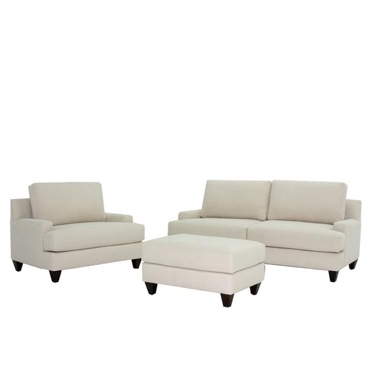 Maliford Collection