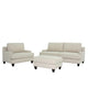 Maliford Collection