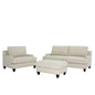 Maliford Collection