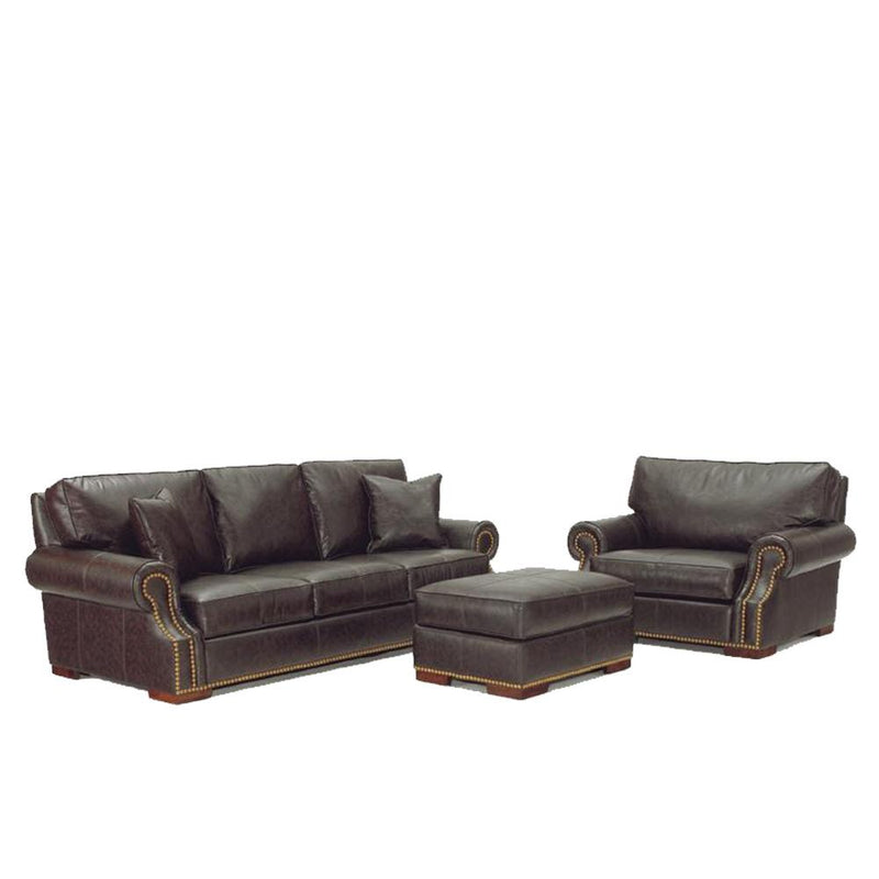 Manchester Collection