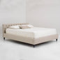 Margaret Bed