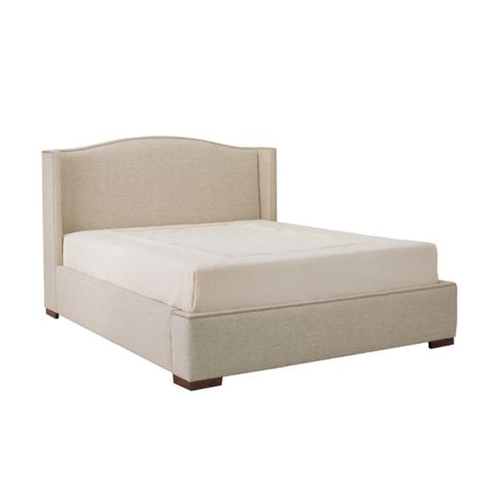 Marissa Bed