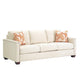 Mason Sofa in Cream