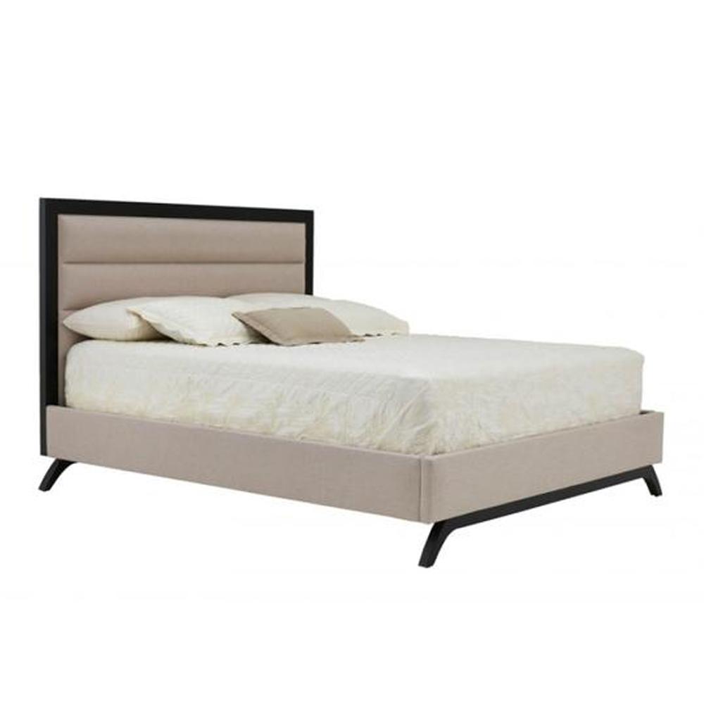 Meridian Bed