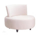 Metro Chair