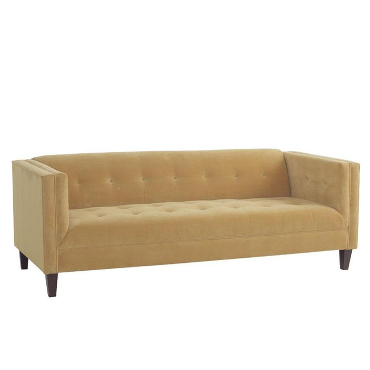 Best-Selling Sofas