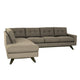 Muse Sectional