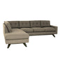 Muse Sectional