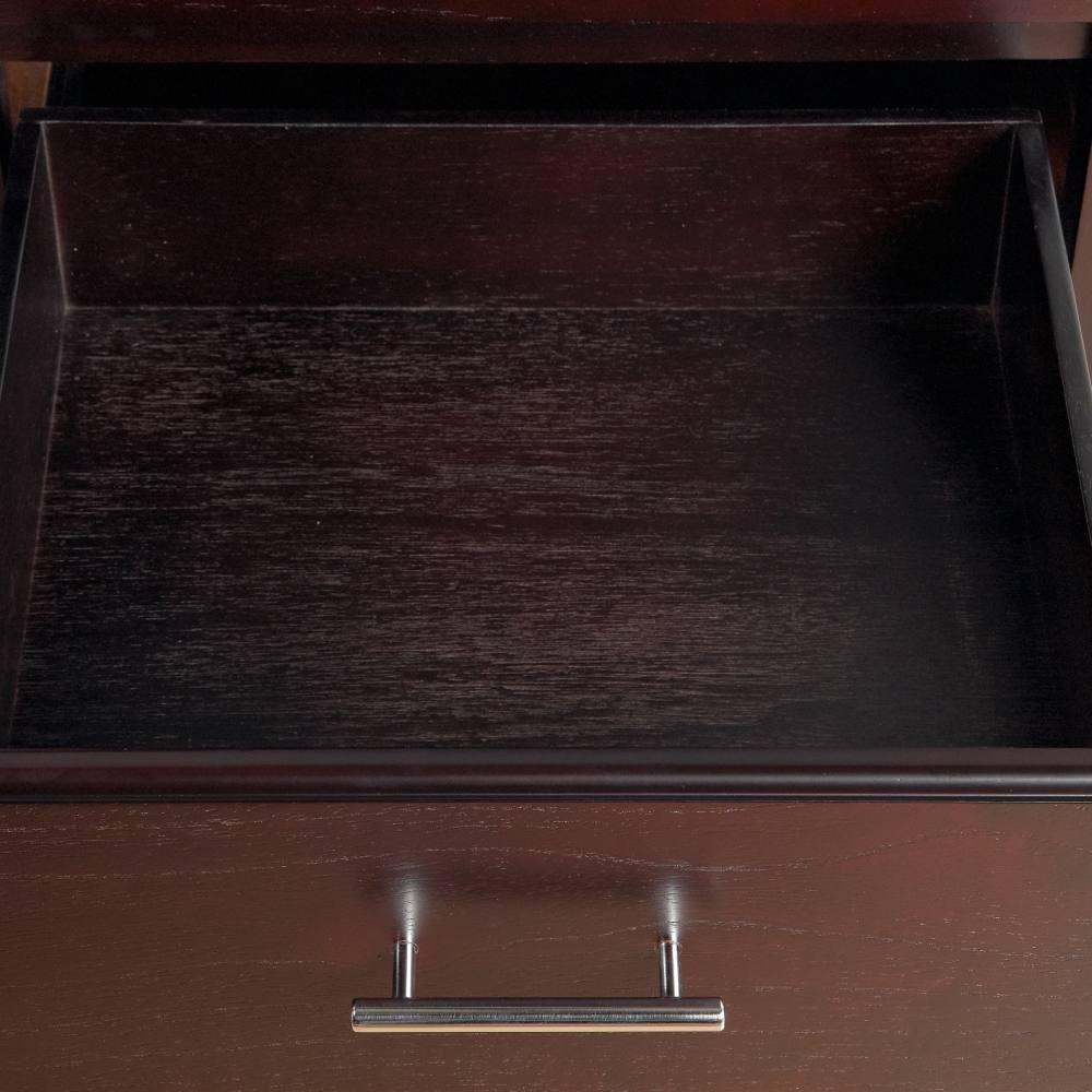 Nevis Nightstand