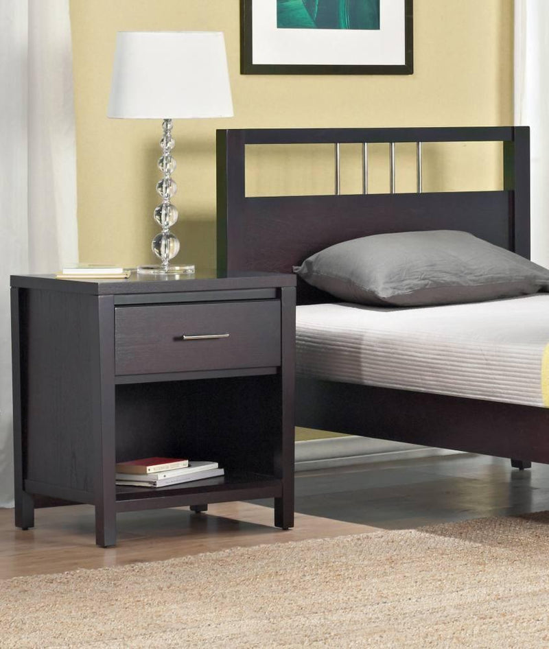 Nevis Nightstand