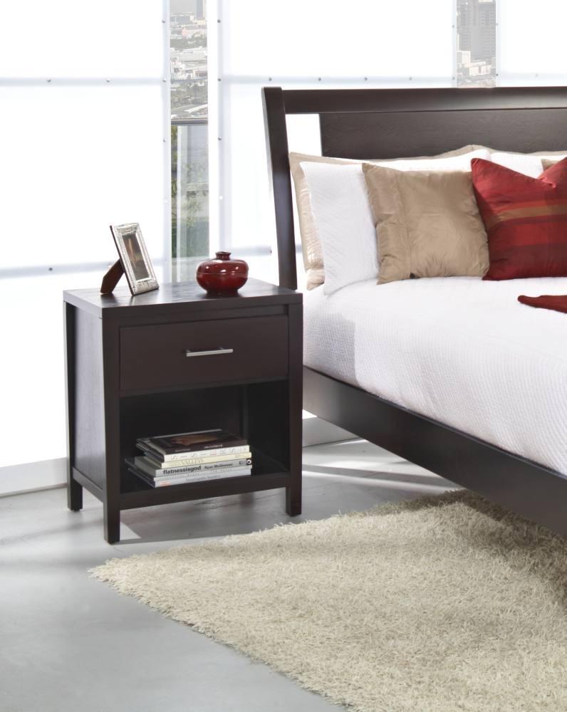 Nevis Nightstand