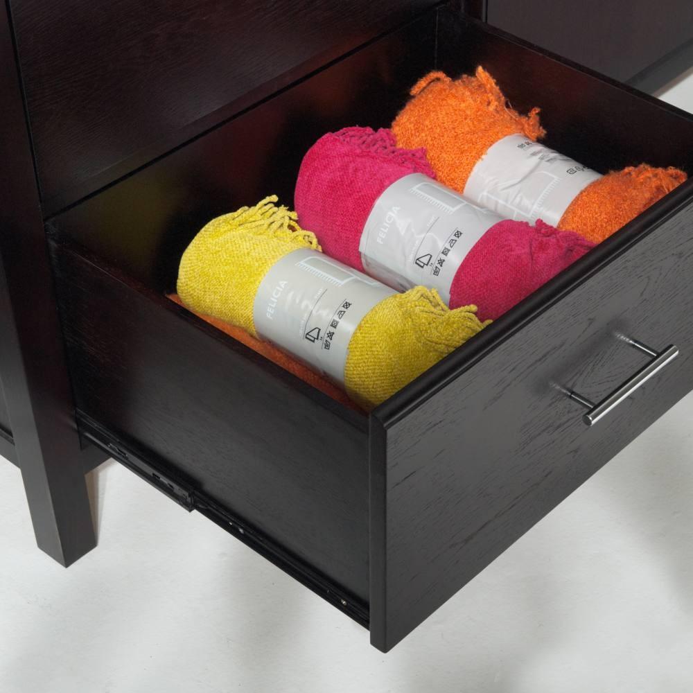 Nevis Dresser