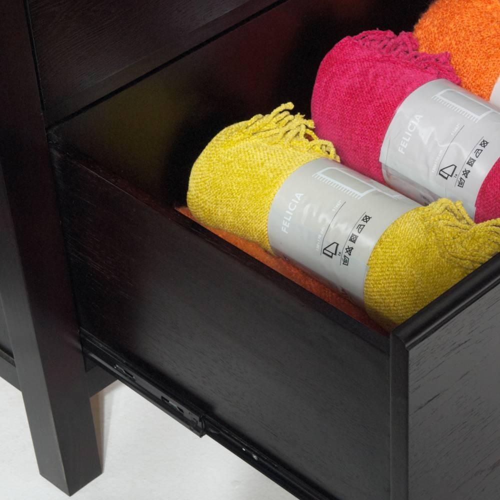 Nevis Armoire