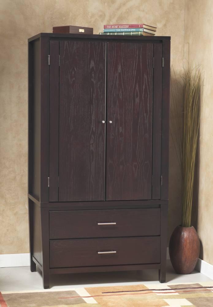 Nevis Armoire
