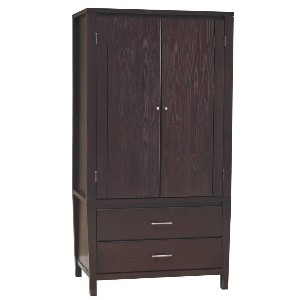 Nevis Armoire