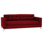 Onyx Sofa