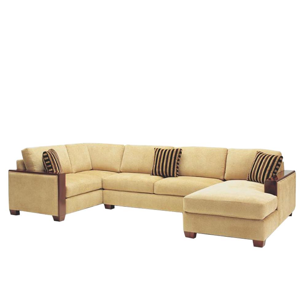 Sofa Size 140-149 inches