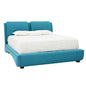 Quincy Bed