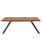 Reese Console Table
