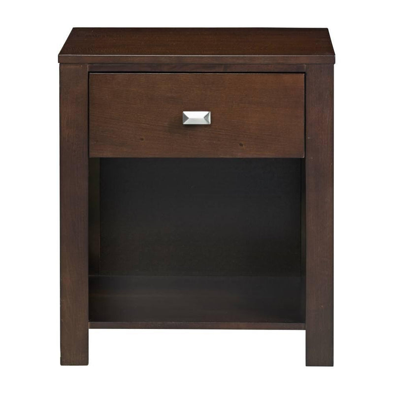 RIVA NIGHTSTAND