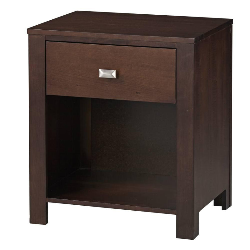 RIVA NIGHTSTAND