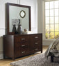 Riva Mirror