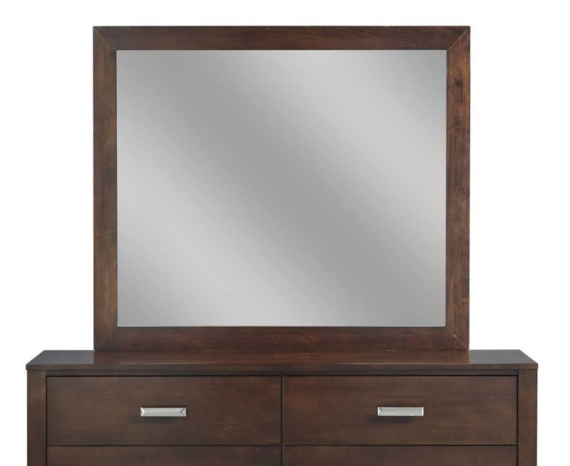 Riva Mirror