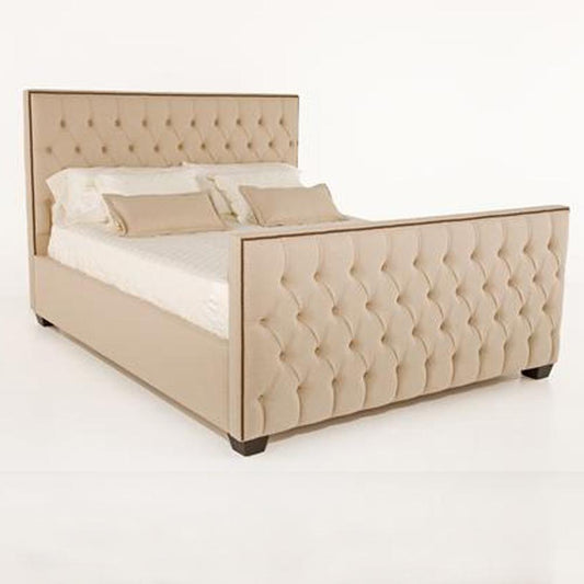 Richfield Bed