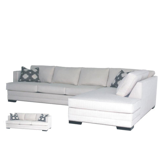 Robertson Collection