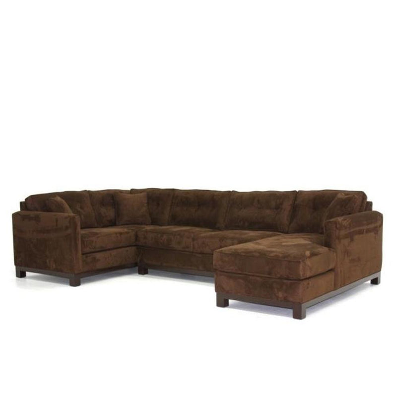 Rochester Collection