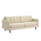 Ryan Sofa in Sand