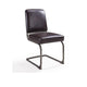 State Chair (2)
