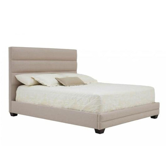 Sheffield Bed