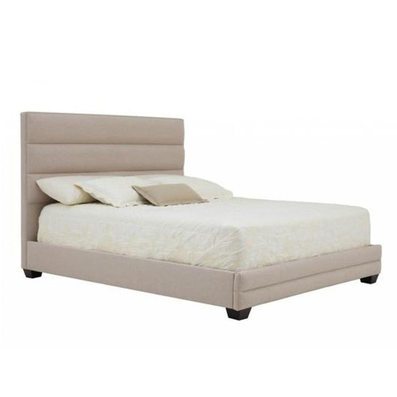 Sheffield Bed