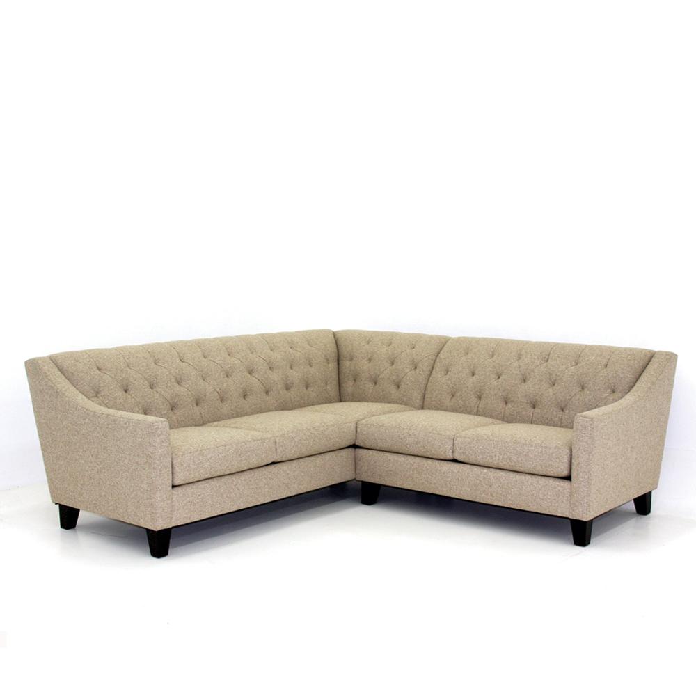 Soho Collection