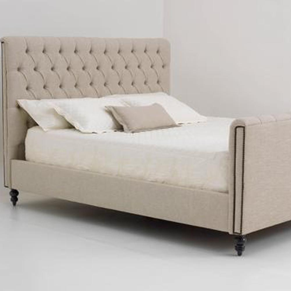 Supreme Bed