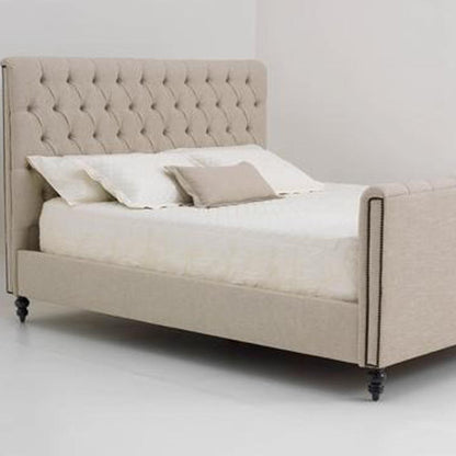 Supreme Bed