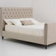 Supreme Bed