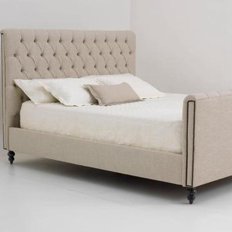 Supreme Bed