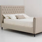 Supreme Bed