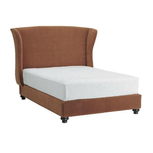 Sycamore Bed