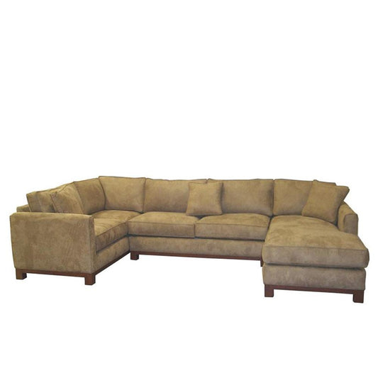 Sylmar Collection