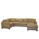 Sylmar Collection