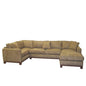 Sylmar Collection