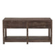 Townsend Console Table